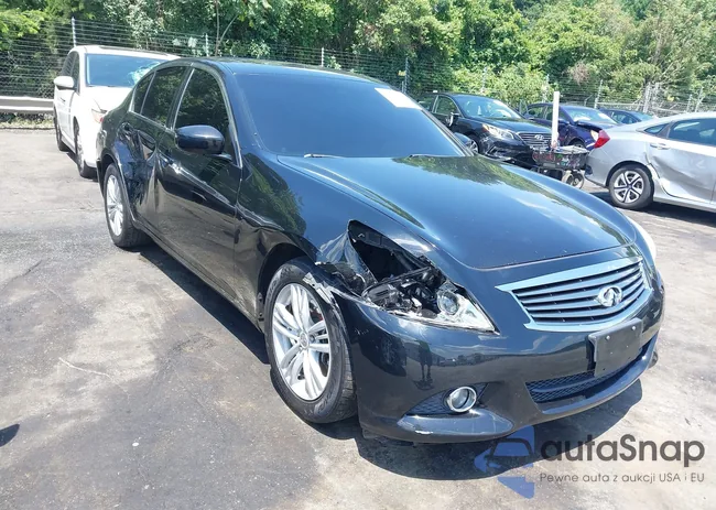 JN1CV6AR9AM254155: 42571369