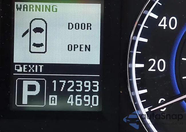 JN1CV6AR9AM254155: 42571369