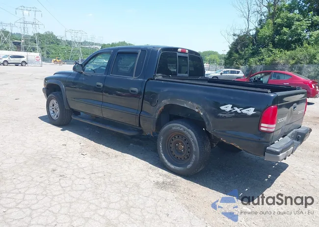 1D7HG38NX35368457: 42571380