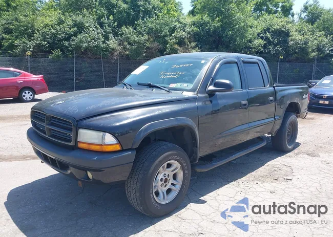 1D7HG38NX35368457: 42571380