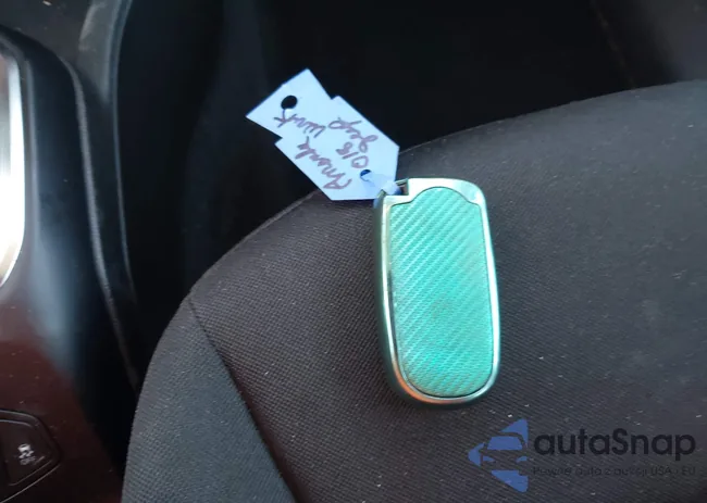 ZACCJBAB2JPH43339: 42571383