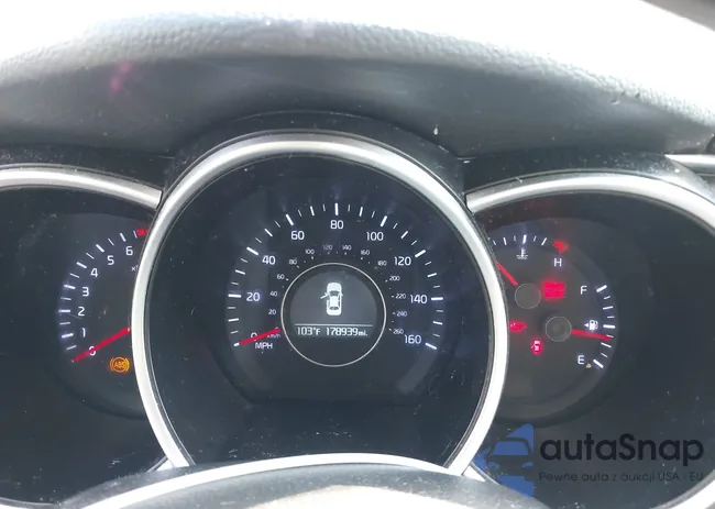 5XXGN4A70FG404877: 42571387