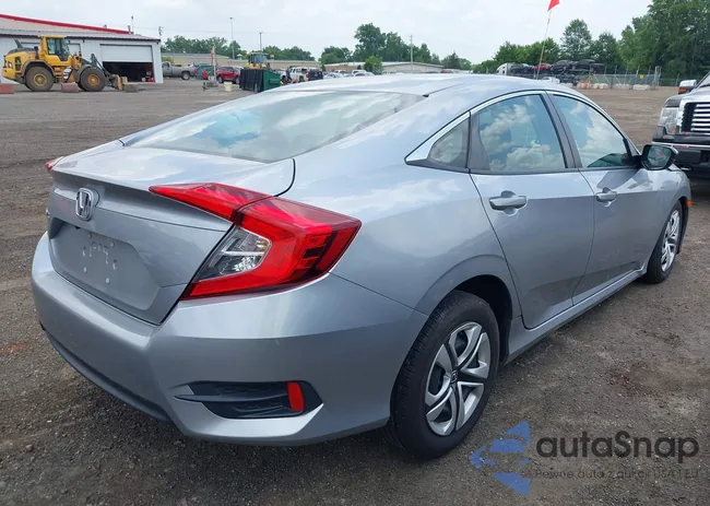 19XFC2F5XHE008268: 42571389