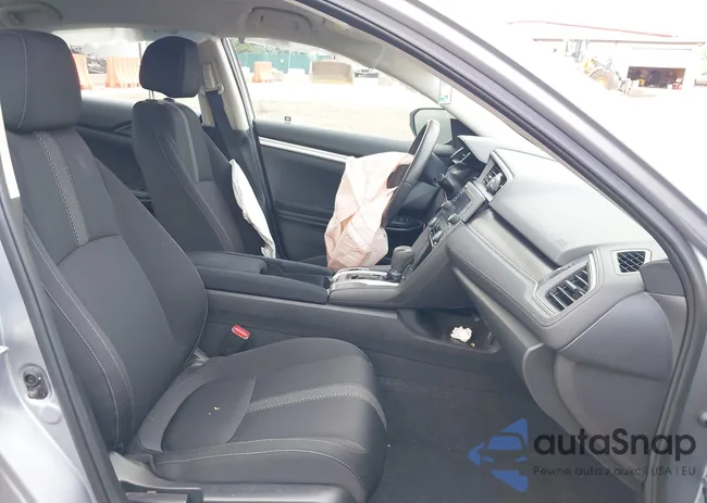 19XFC2F5XHE008268: 42571389