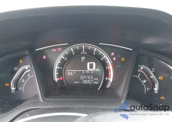 19XFC2F5XHE008268: 42571389