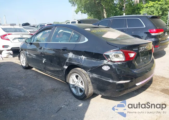 1G1BE5SMXJ7227818: 42571390