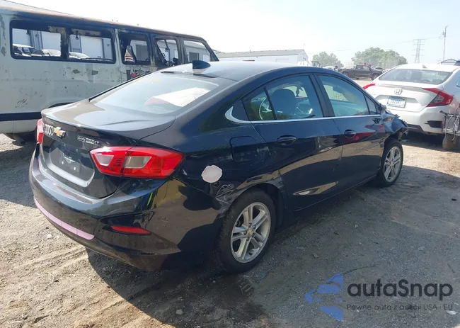 1G1BE5SMXJ7227818: 42571390