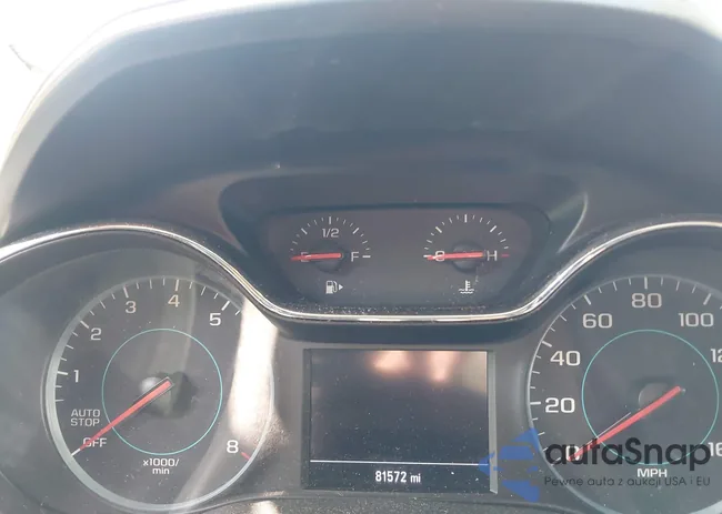 1G1BE5SMXJ7227818: 42571390