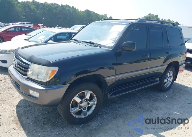 JTEHT05JX72114285: 42571391