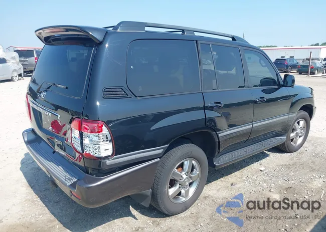 JTEHT05JX72114285: 42571391