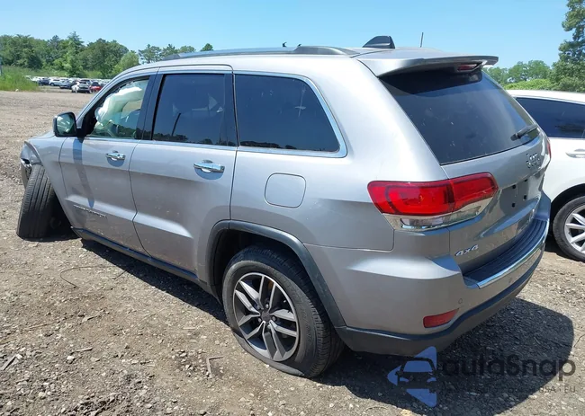 1C4RJFBG6LC415392: 42571394