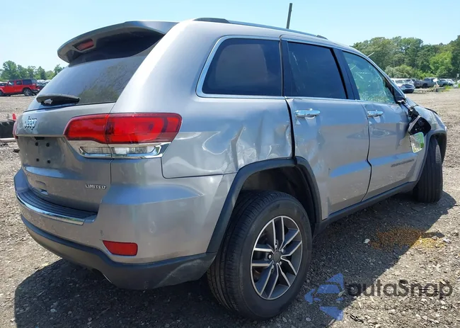 1C4RJFBG6LC415392: 42571394