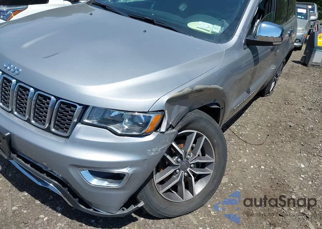 1C4RJFBG6LC415392: 42571394