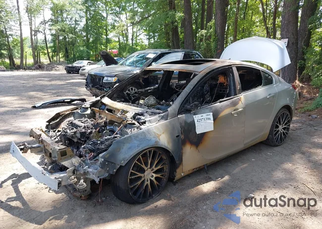 W04GY5GV6B1081308: 42571396