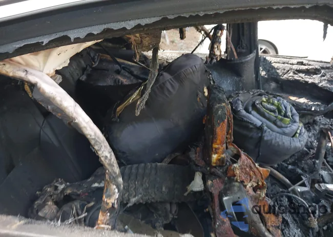 W04GY5GV6B1081308: 42571396