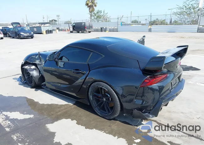 WZ1DB4C09LW032141: 42571399