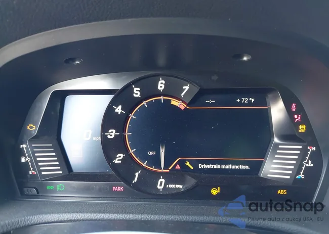 WZ1DB4C09LW032141: 42571399