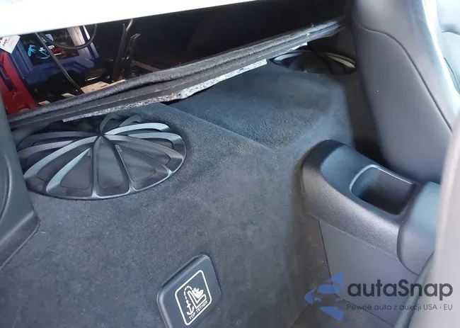 WZ1DB4C09LW032141: 42571399