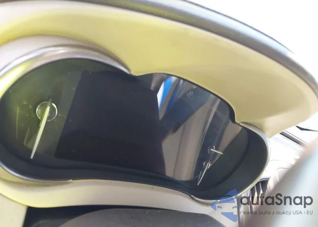 1G4GD5G30GF181104: 42571401