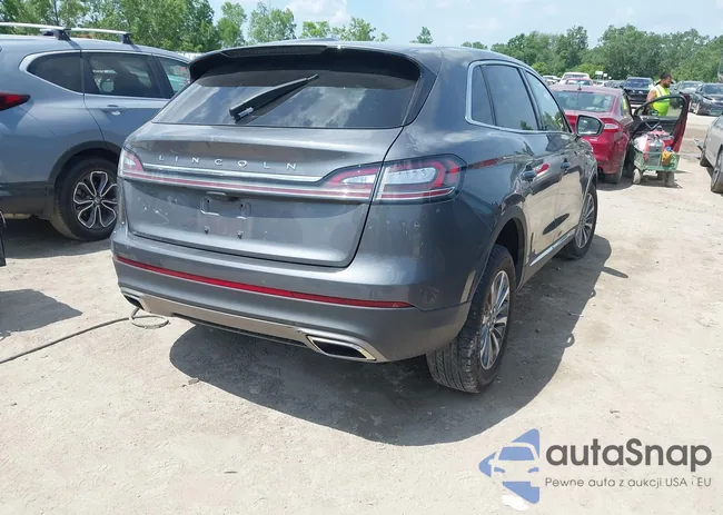 2LMPJ8J94NBL22668: 42571413