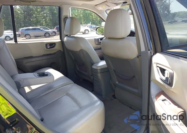 KM8SC73E25U938352: 42571416