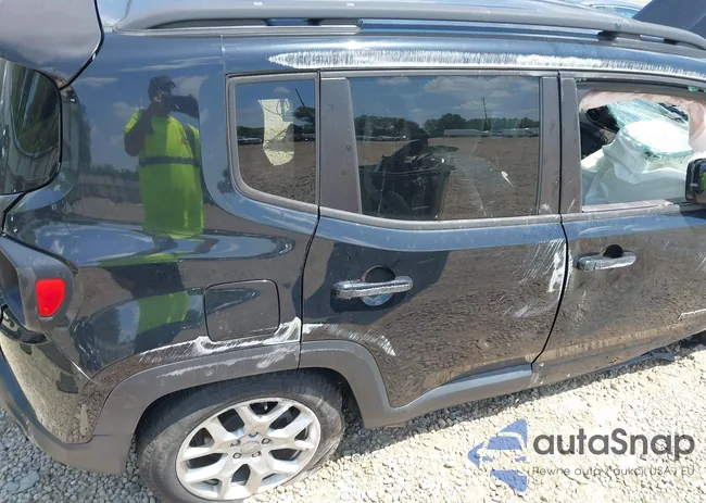 ZACCJABB4HPE45040: 42571419