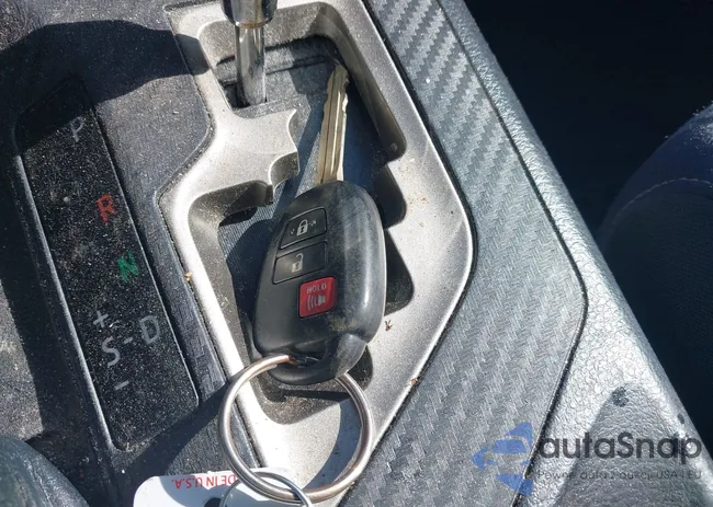 2T3RFREV0DW118694: 42571423