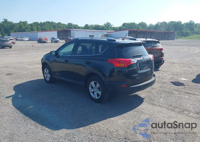 2T3RFREV0DW118694: 42571423