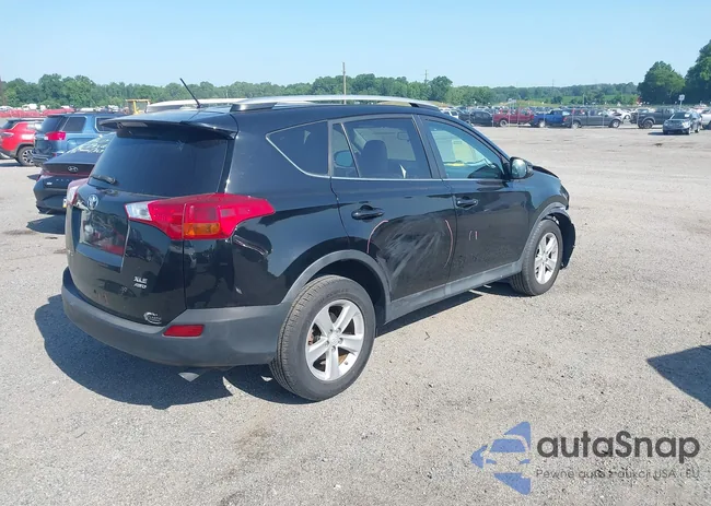 2T3RFREV0DW118694: 42571423