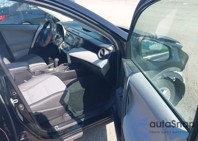 2T3RFREV0DW118694: 42571423