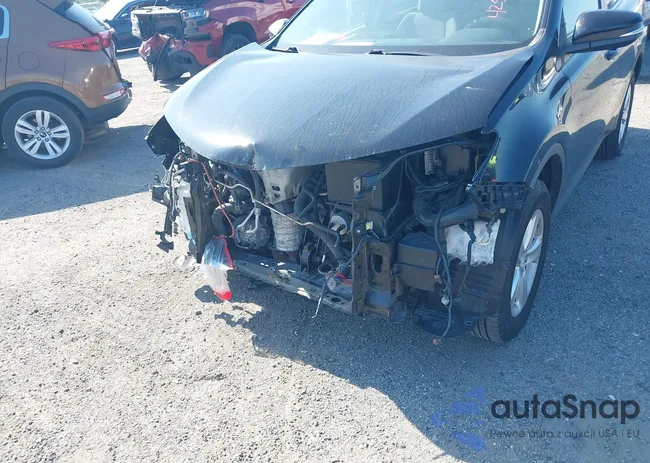 2T3RFREV0DW118694: 42571423