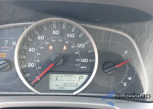 2T3RFREV0DW118694: 42571423