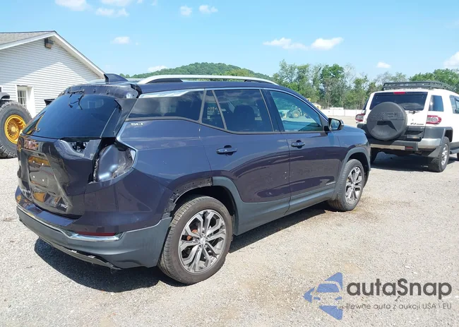 3GKALVEV7JL299105: 42571425