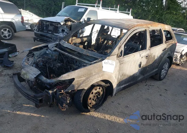 3C4PDCAB9FT748424: 42571426