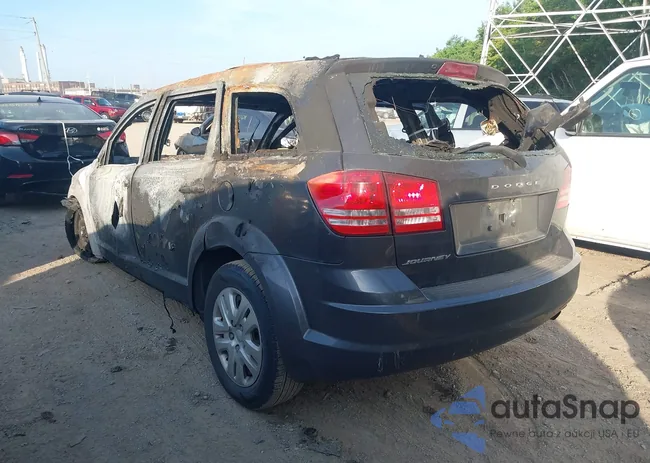 3C4PDCAB9FT748424: 42571426