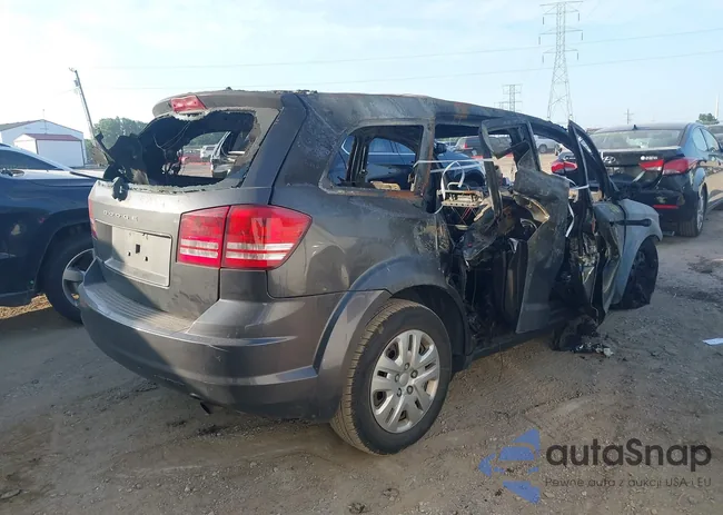 3C4PDCAB9FT748424: 42571426