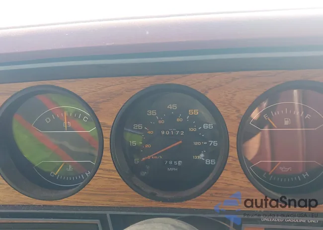 1B7FD14H5HS438677: 42571452