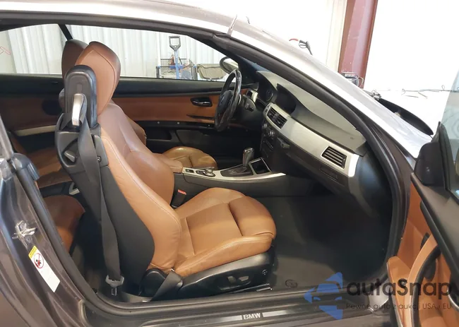 WBAWL73537PX49956: 42571466