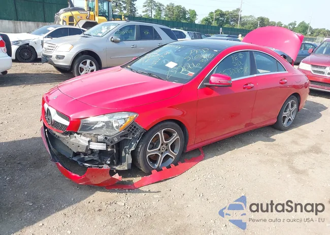 WDDSJ4GB8JN548438: 42571474