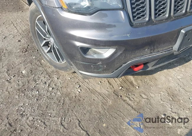 1C4RJFLGXJC318238: 42571477