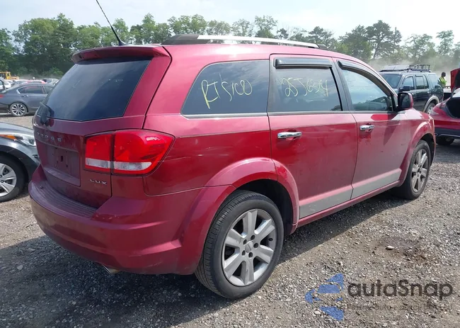 3D4PH9FG7BT513741: 42571478