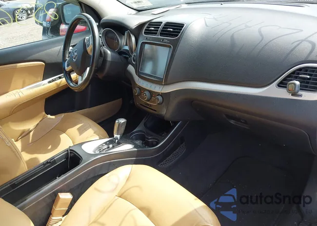 3D4PH9FG7BT513741: 42571478