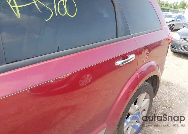 3D4PH9FG7BT513741: 42571478