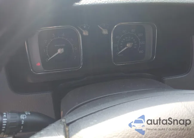 2LMDU88CX7BJ06810: 42571479