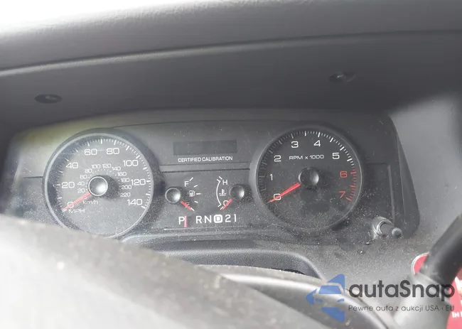 2FAHP71V68X178659: 42571480