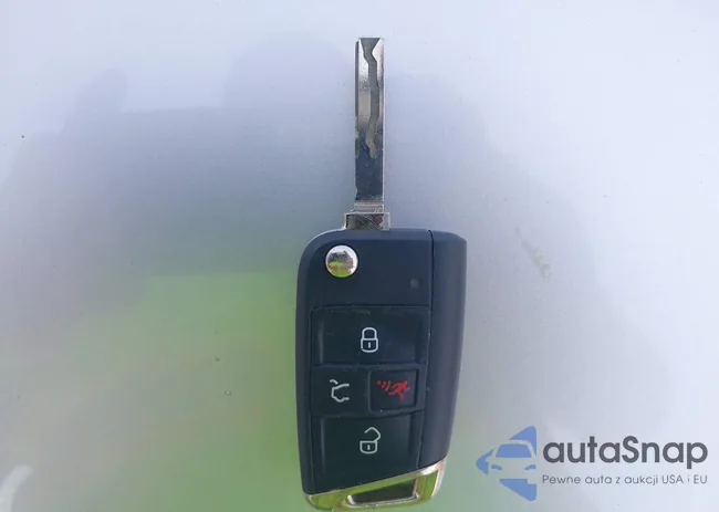 KNDPM3AC5L7791540: 42571490