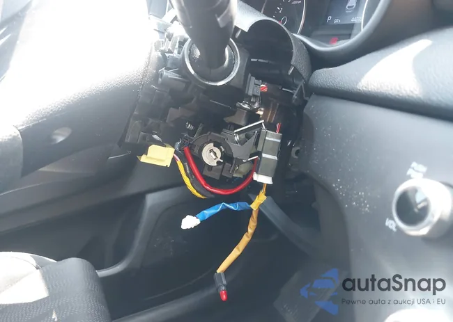 KNDPM3AC5L7791540: 42571490