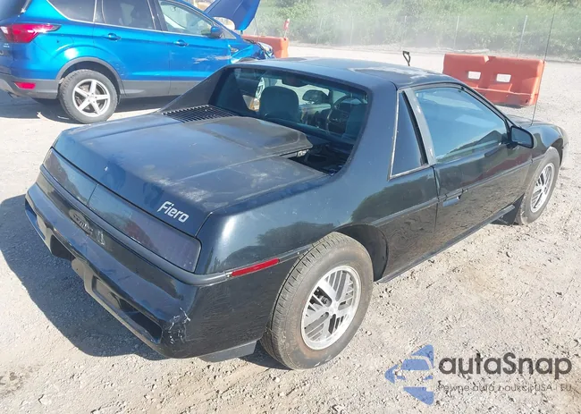 1G2PE11R0HP229286: 42571492