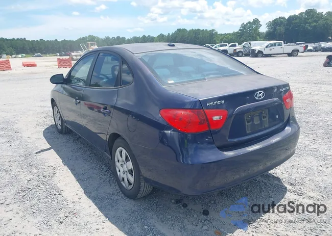 KMHDU46D38U371970: 42572493