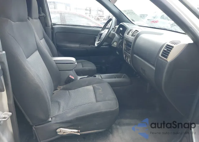 1GTDS19E878247889: 42572494